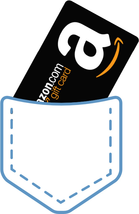 Portfolio: Amazon
