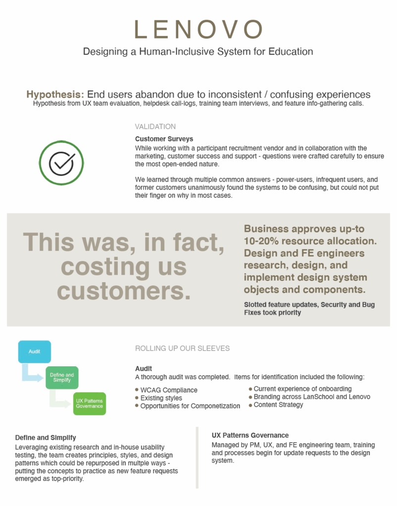 Lenovo UseCase (2 of 3)