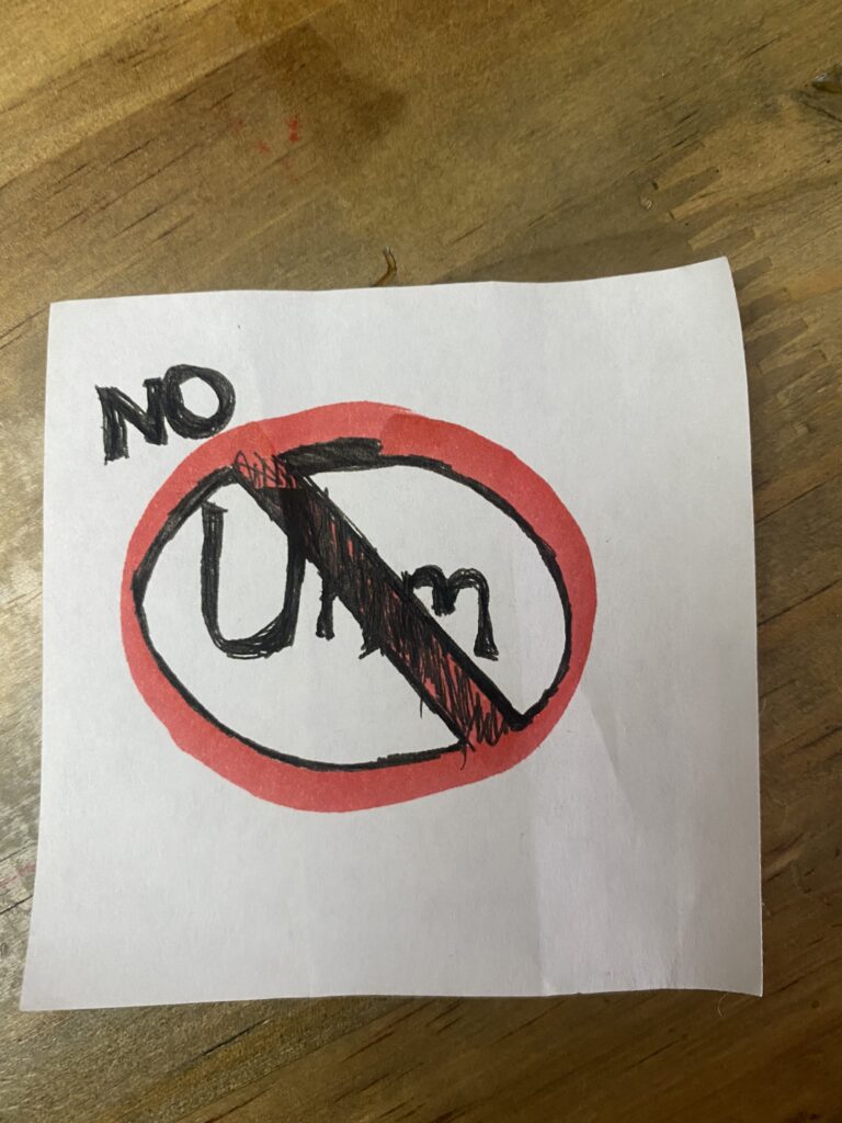 My constant companion