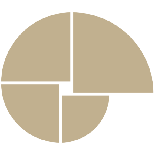 A. R. Spaulding | UX Systems & UI Designer | Architect & HCD Leader